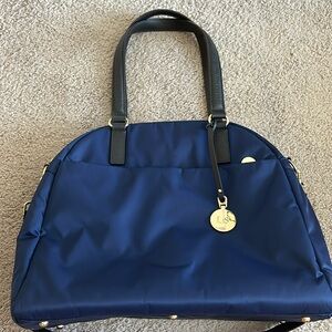 Lo & Sons OMG bag—Excellent condition!